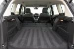 Ford C-Max Hybrid 2013 года